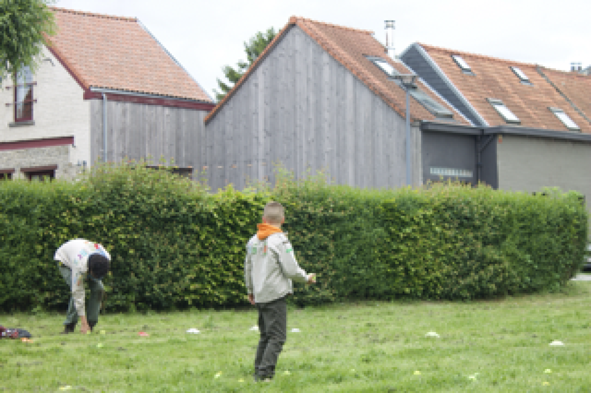 IMG 4864 3 klein - Scouts en Gidsen Zaventem 